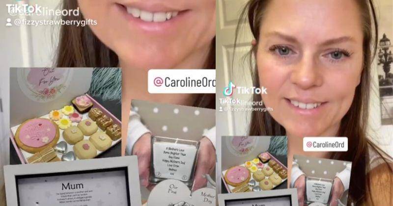 Instagram.com/fizzystrawberrygifts